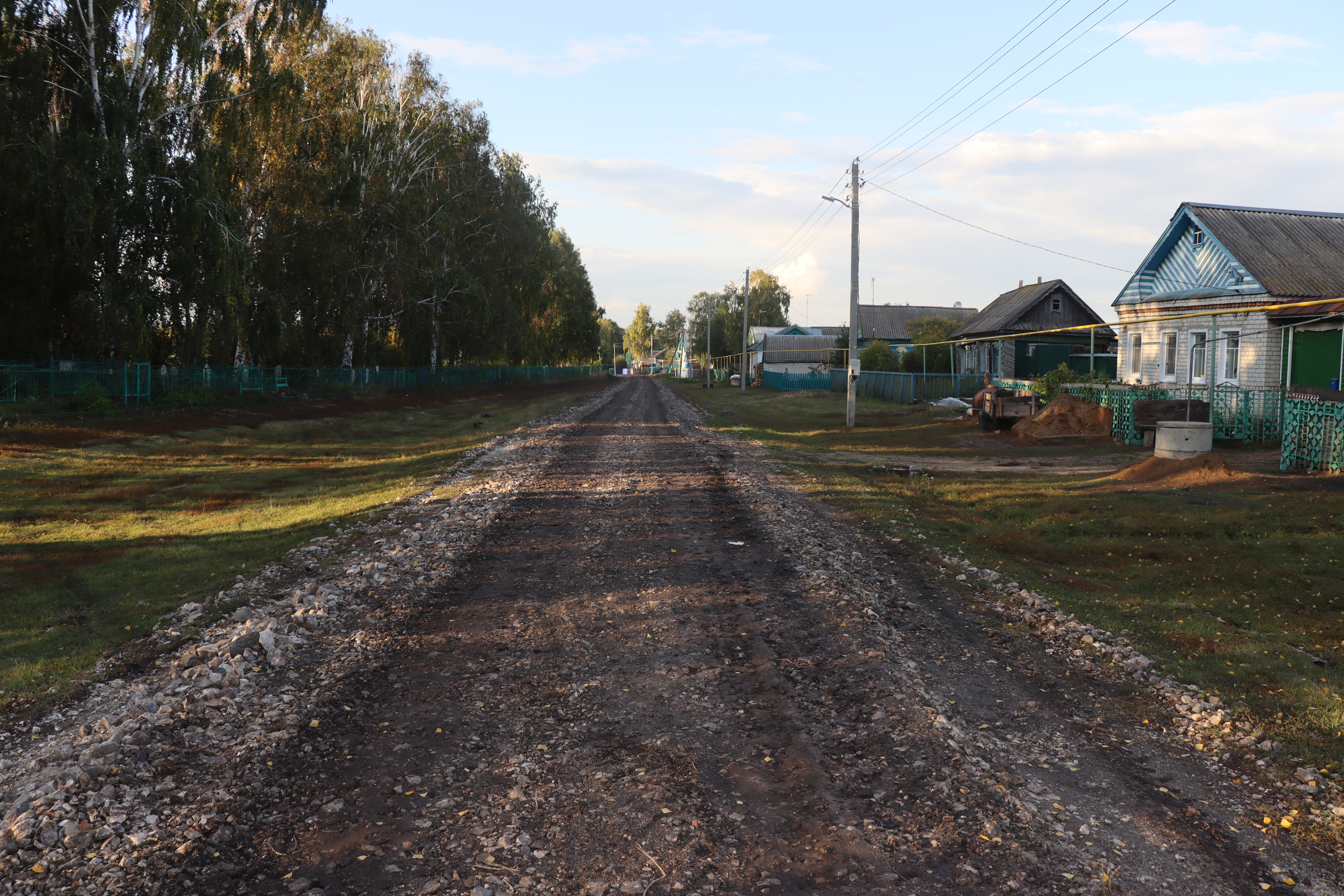 Бикчуров Гөлия Фәизова фотосы