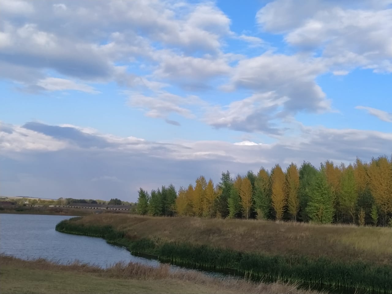Бикчуров Гөлия Фәизова фотосы