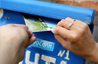 Почта России запускает единую автоматизированную систему подписки 