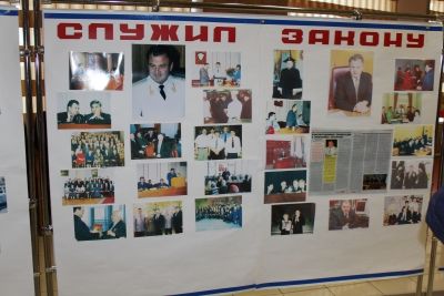 День памяти Сайфихана Нафиева пройдёт в Дрожжановском районе 