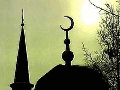 В Дрожжановском районе появится новая мечеть