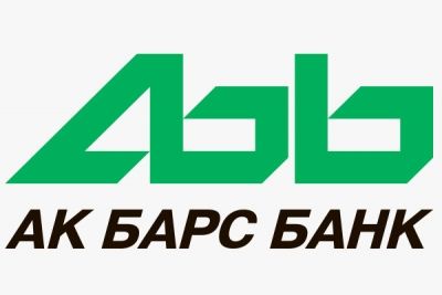 Филиал ОАО «Ак Барс» Банк  Дрожжановского района переводится в статус Зеленодольского дополнительного офиса