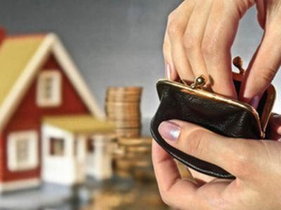 С 1 января 2015 года платить налог за дом или квартиру будем по новой схеме