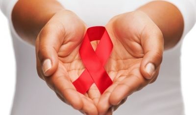 Как же уберечься от СПИДа? 