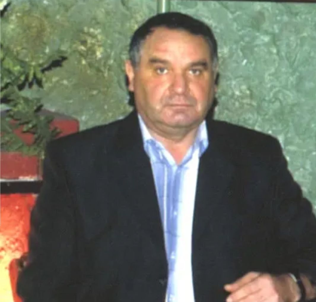 Педагог-наставник В.А. Шадриков открыл нам путь к интернету