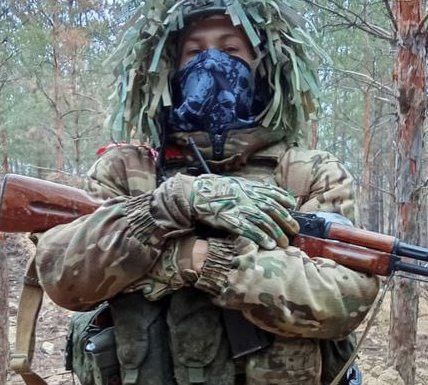Мать бойцов СВО из Дрожжановского района: Ждала всю ночь весточку от сына: «Мама, я жив!»
