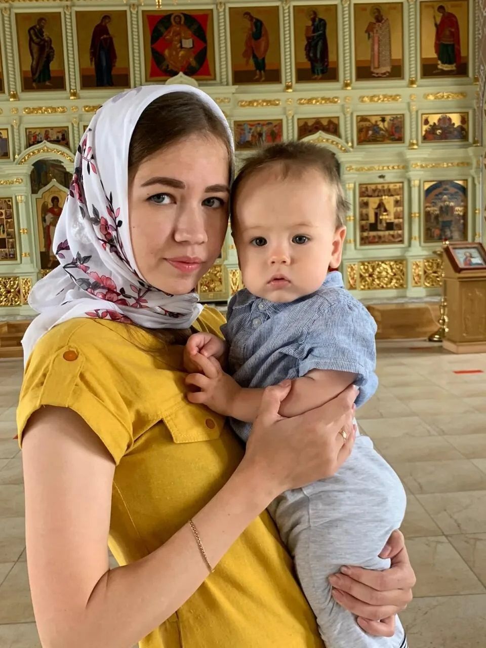 Амăшӗн капиталӗ ӳсет