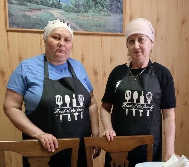 В 2026 году дрожжановским аграриям предстоит засеять 41 553 га