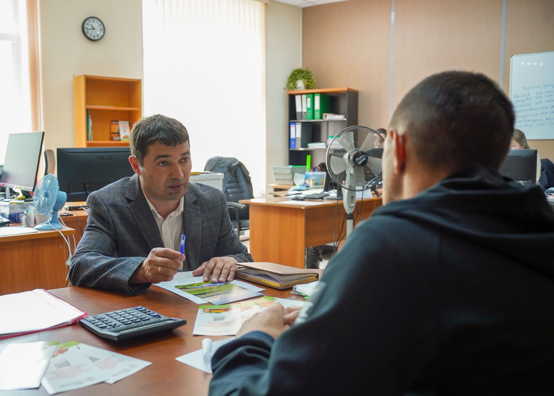 Меры господдержки для ЛПХ, КФХ и кооперативов Татарстана: как подобрать программу и подготовить заявку