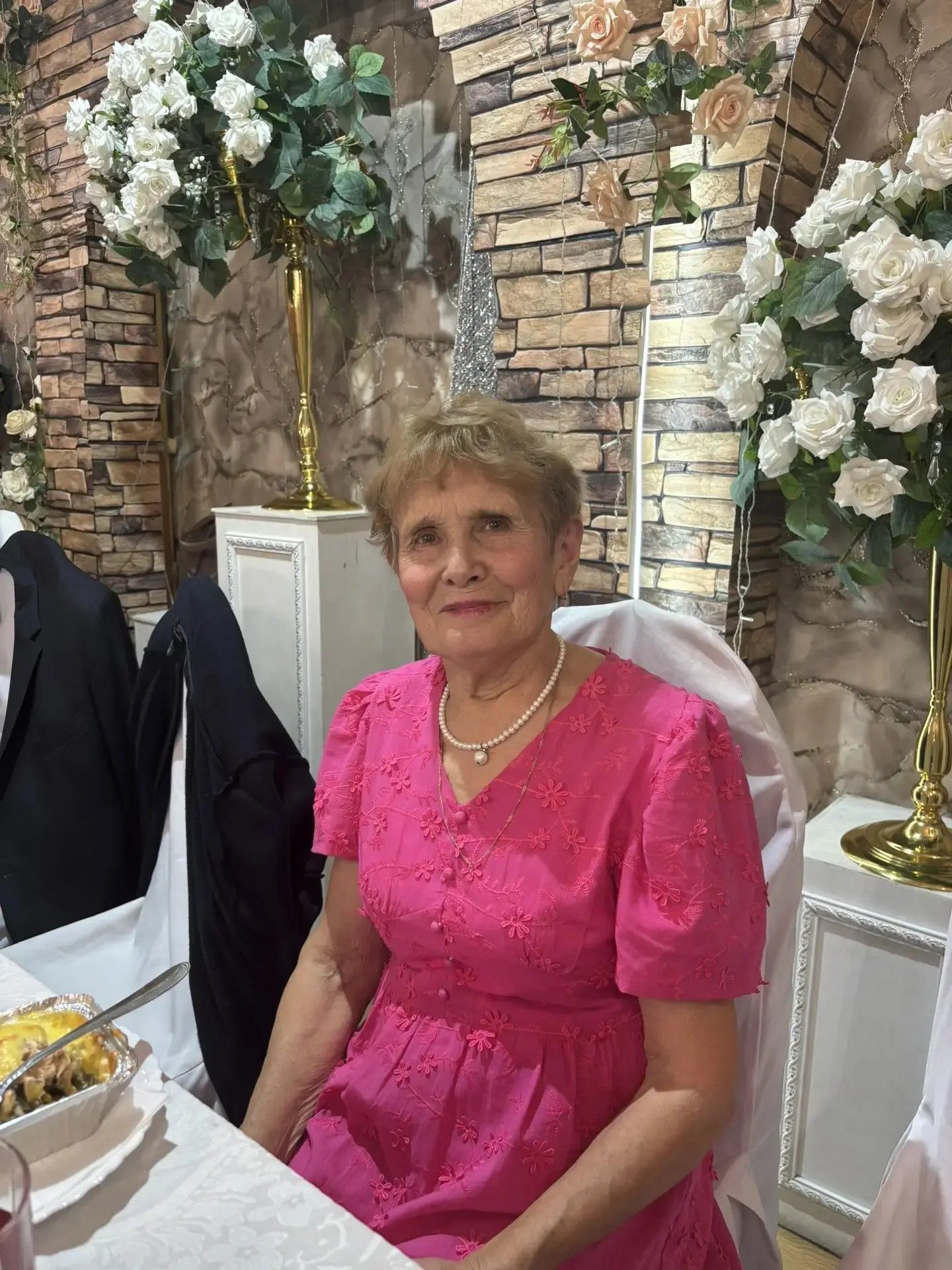 Маттур та пултаруллă Мария Николаевна