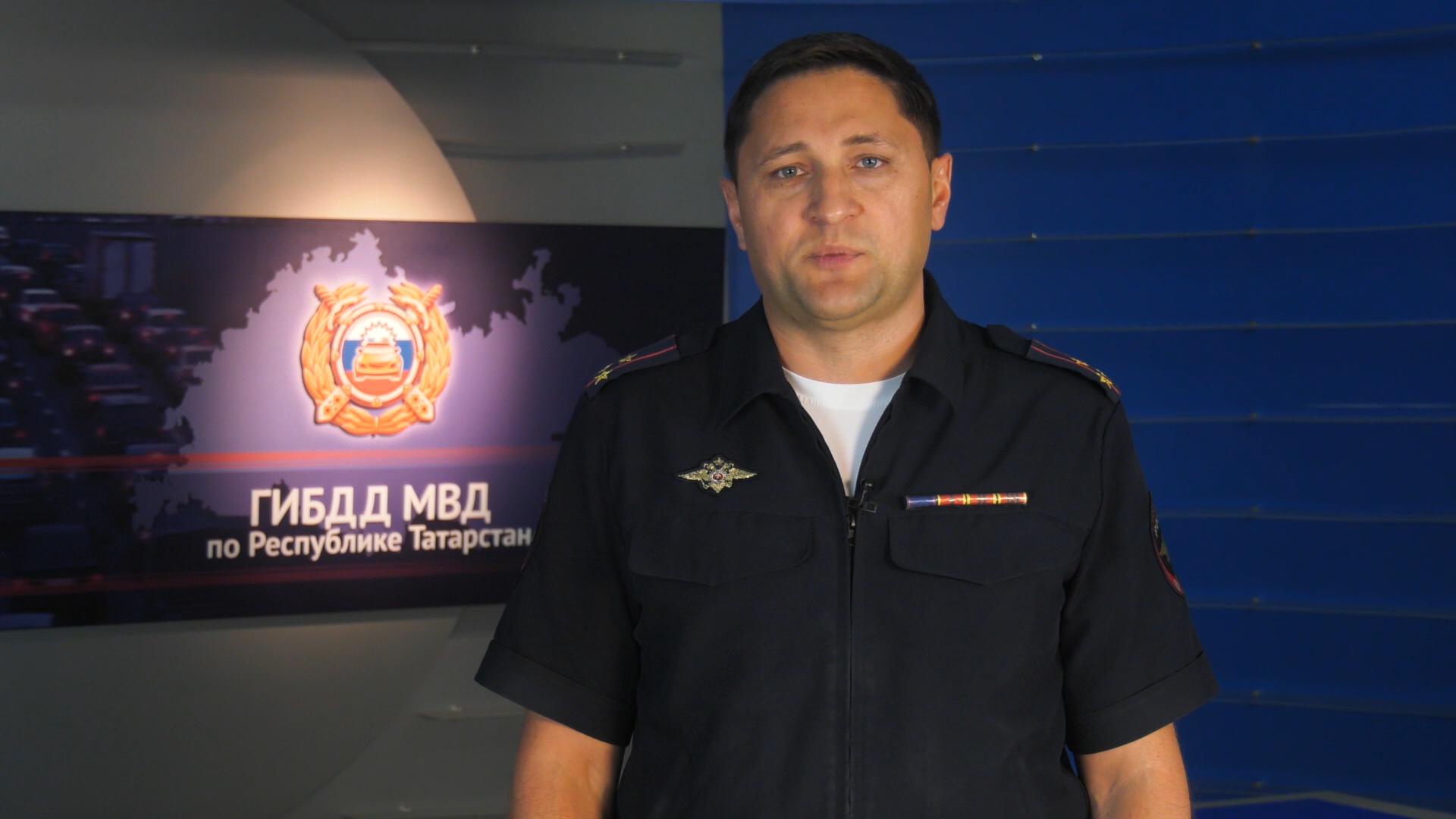 Смертность пешеходов в Татарстане выросла на восемь человек с начала года