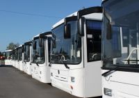 В Дрожжановском районе проходит профилактическое мероприятие «Автобус»