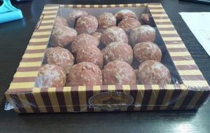 Вкусные печенюшки: на новом предприятии в Чистополе будут производить кондитерские изделия