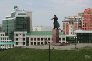 В Татарстане отремонтируют 84 памятника 2024 году