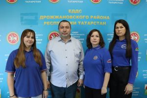 112 – кашни шӑнкӑрав  контрольте тӑрать