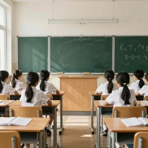 Учителям физики, химии и биологии в Татарстане добавят до 345 тыс.