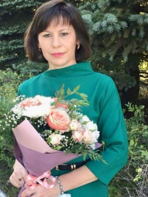 Һөнәрчелек: буыннан-буынга
