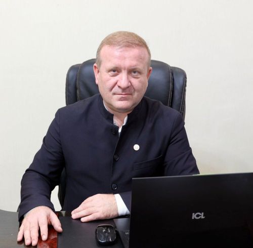 «Район башлыгына сорау!»: «Туган як» газетасында яңа рубрика
