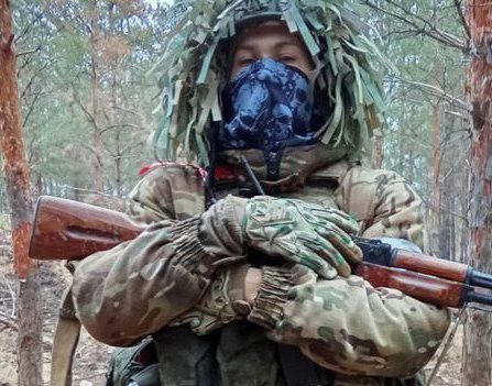 Мать бойцов СВО из Дрожжановского района: Ждала всю ночь весточку от сына: «Мама, я жив!»