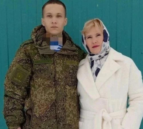 Мать бойцов СВО из Дрожжановского района: Ждала всю ночь весточку от сына: «Мама, я жив!»