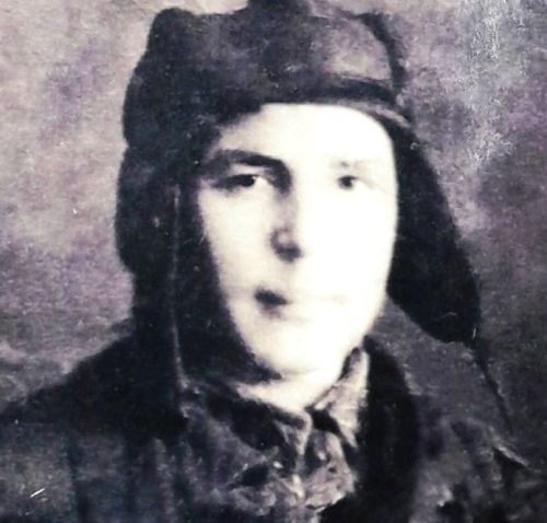 Ырă ят паттăра тарават