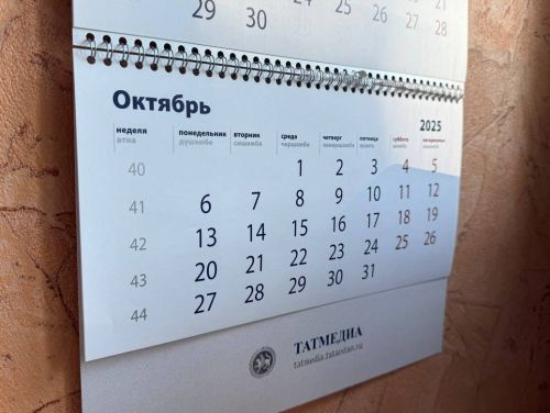 Социальный фонд России информирует о порядке выбора формы получения набора социальных услуг