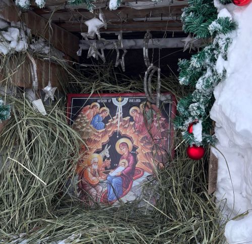 Рождественский сочельник 6 января: традиции, запреты и подготовка к празднику