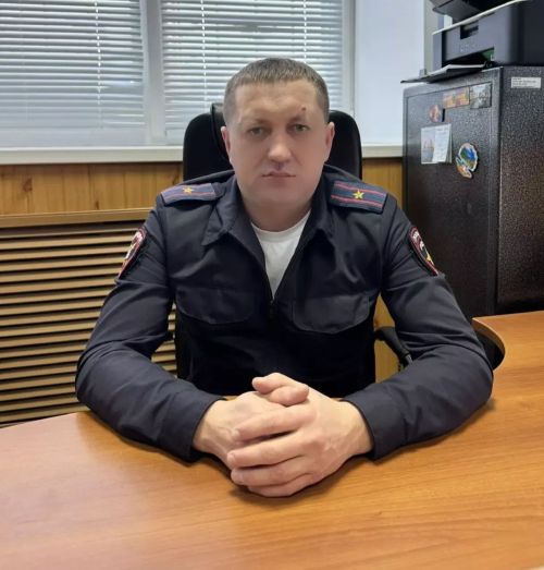 В 2025 году в Дрожжановском районе было зарегистрировано 12 дорожно-транспортных происшествий