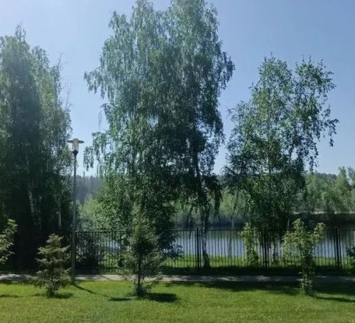 МЧС предупреждает: 25 мая в Татарстане ожидаются гроза, град и сильный ветер