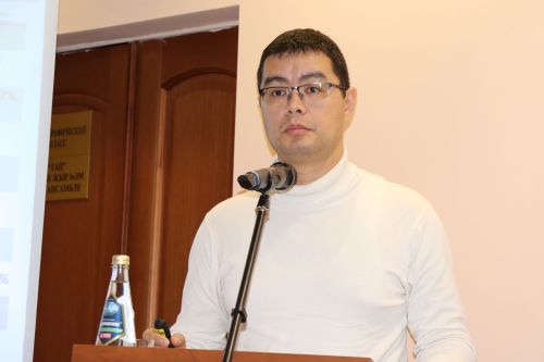 В Дрожжановском районе РТ зарегистрировано 405 субъектов малого и среднего бизнеса