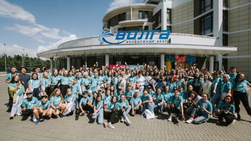 В Татарстане стартовала заявочная кампания фестиваля «Алтын каләм-Золотое перо»