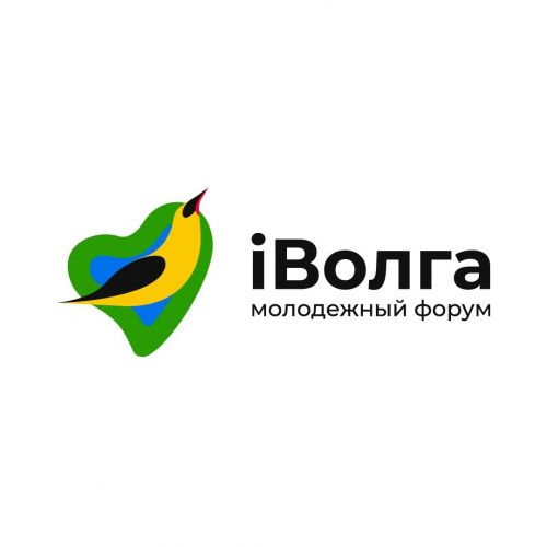 Форум ПФО «iВолга»: татарстанская молодежь может присоединиться