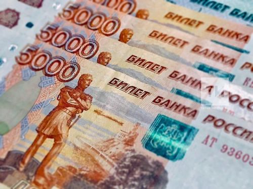 50 тысяч пенсионеров Татарстана получают надбавку к пенсии за «сельский» стаж