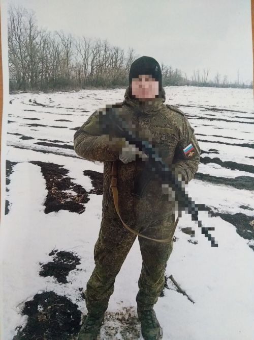 Ана шатлыгы