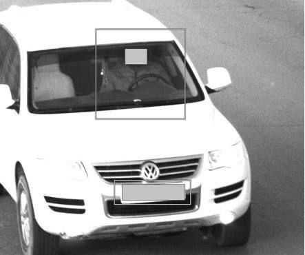 На автодорогах Татарстана дополнительно установлено еще 70 приборов, фиксирующие нарушения ПДД