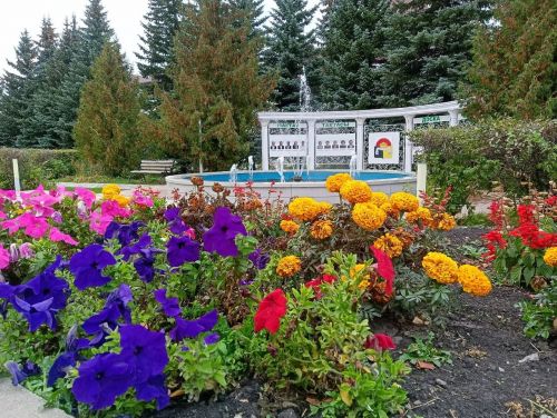 В выходные синоптики прогнозирует в Татарстане прохладную погоду
