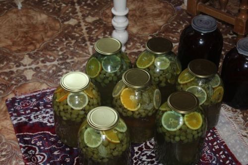 Җәүһәрия Баһаветдинова: «Уңышның сере — яратып үстерүдә»
