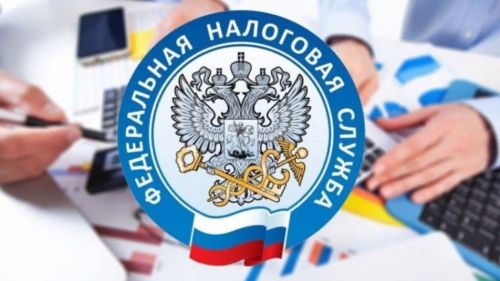 Налоговики Татарстана показали видео о последствиях сотрудничества с липовыми фирмами