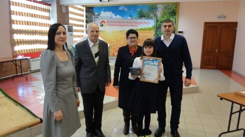 Муниципальный турнир «Связь поколений» собрал всех любителей дрожжановцев по шахматам