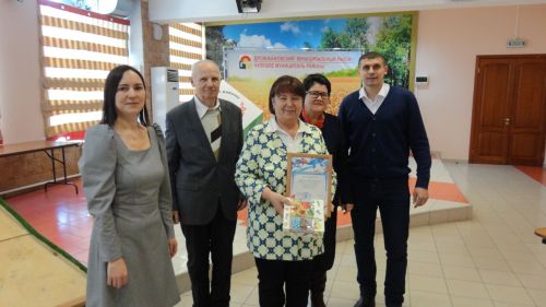 Муниципальный турнир «Связь поколений» собрал всех любителей дрожжановцев по шахматам