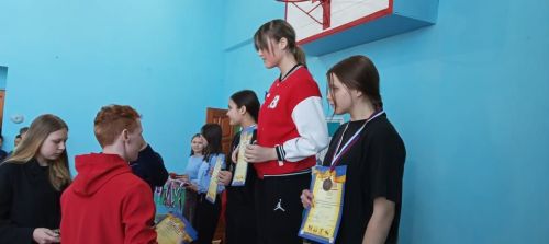 В Дрожжановском районе РТ провели 22-й турнир в честь памяти  Валерия Юдина