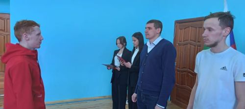 В Дрожжановском районе РТ провели 22-й турнир в честь памяти  Валерия Юдина
