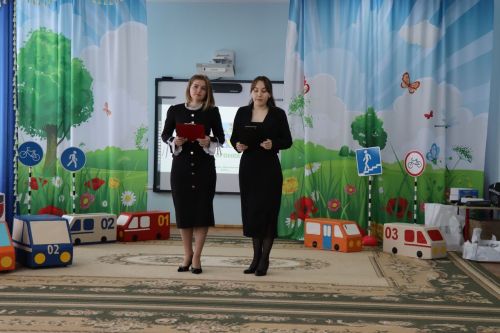 В Дрожжановском районе РТ стали известны победители конкурса «Зеленый огонек — 2024»