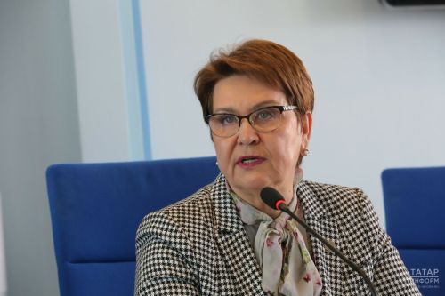 В «Народном контроле» участники СВО и их семьи могут задать волнующие вопросы