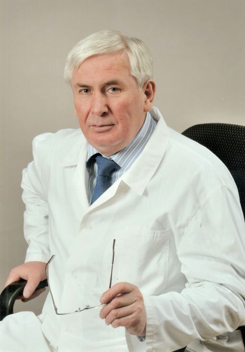 Якташыбыз Рөстәм Сәйфулла улы Бакировка 70 яшь