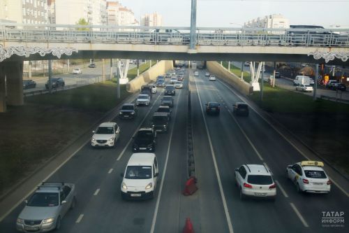 Операция «Чистый воздух»: в Татарстане усилят проверки в районах