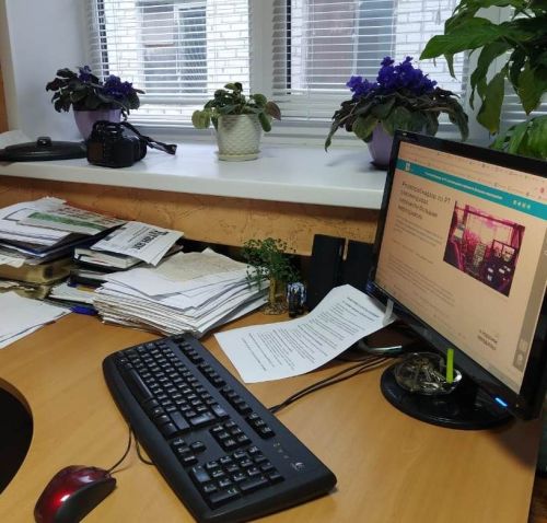 По программе субсидирования найма были трудоустроены 680 татарстанцев