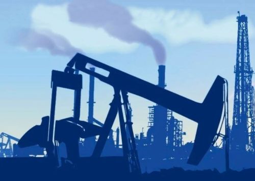 Работникам газовой отрасли Дрожжановского района РТ вручили награды