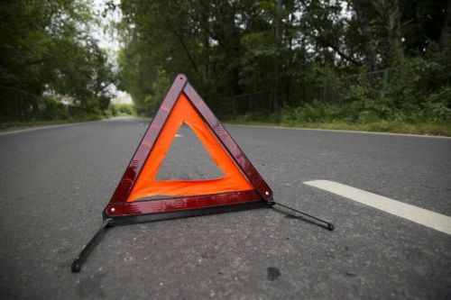 320 человек погибли в 2024 году на дорогах Татарстана