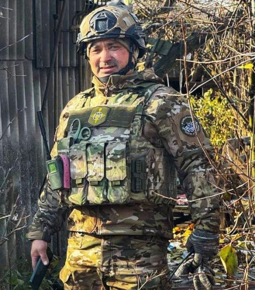 Простой сельский парень из Дрожжановского района, для современников стал настоящим Героем!